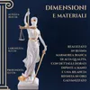 Justitia Blanc-Or 31 cm TEMIDA | Noble déesse de la justice Voir les images du produit 3
