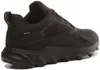 Boty Ecco Mx Gtx Low 82019451052 Náhled obrázku produktu 47