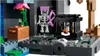 LEGO Minecraft Loch szkieletw, zabawka dla dziecka do Podgląd zdjęcia produktu 25