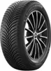 Michelin Crossclimate 2 205/50R17 89V Produktbild-Vorschau 1