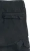 Urban Classics Cargohose Herren Straight Leg Cargo Pants Produktbild-Vorschau 9