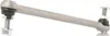 Febi Bilstein Stange/Strebe, Stabilisator  36440 Produktbild-Vorschau 13