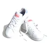 Adidas Kinder Sportschuhe Sneaker Disneys Vaiana Motiv Produktbild-Vorschau 10