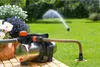 Gardena Anschlussdose 2722-20 Produktbild-Vorschau 3