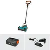 Gardena HandyMower 22/18V P4A set di tosaerba a batteria Anteprima dell’immagine prodotto 40