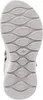 Skechers WIP 141481/TPE in Beige color size 38 Anteprima dell’immagine prodotto 33