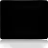 Mauspad 240x200 mm XL Gaming Rutschfest Groß Schreibtisch Produktbild-Vorschau 2