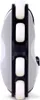 Anarchy Panik 3 verstellbare Stunt-Skates 34-38 Produktbild-Vorschau 2