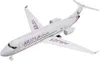 Toi-Toys Toi-toys Avion de ligne avec son et lumière - Voir les images du produit 1