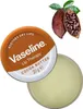 Vaseline Lipcare – Therapie Cocoa Butter 20 gr Produktbild-Vorschau 5