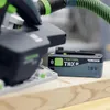 Festool Tabless Akkupack BP 18 TBX 8 ASI | 578746 Voir les images du produit 8