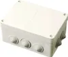 Spelsberg Feuchtraum Verbindungsdose IP55 HP150 HxBxT Produktbild-Vorschau 1