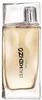 Kenzo L'Eau Kenzo Boisee, agua de toilette para hombre, 50 Vista previa de la imagen del producto 5