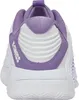 scarpe K-Swiss 94604149 Anteprima dell’immagine prodotto 3