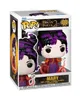 Hocus Pocus 2 - Mary 1372 - Funko Pop! Vinyl Figur Produktbild-Vorschau 1