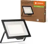 LEDVANCE FL Essential 4058075831490 LED floodlight 150 W Produktbild-Vorschau 9