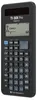 TI Taschenrechner TI-30XP Pro Mathprint Náhled obrázku produktu 2