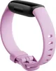 Fitbit Inspire 3 Lilac Bliss/Black Produktbild-Vorschau 6