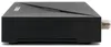 Octagon SFX6018 S2+IP Full HD Sat IP-Receiver (Linux E2 & Produktbild-Vorschau 20
