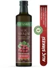 Vinaigre d'aubépine Sifamix | Alic sirkesi - Vinaigre Alici Voir les images du produit 1