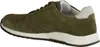Sioux Rojaro-718 Herrenschuhe, Sneaker, Halbschuhe, Leder, Produktbild-Vorschau 6
