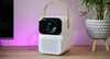 Wanbo T6 Max Projecteur portable/ 650 Lumens/ Full HD/ Voir les images du produit 16