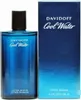 After Shave Cool Water Davidoff   125 ml Produktbild-Vorschau 25