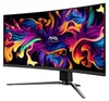 MSI MAG 341CQP QD-OLED 34" QD-OLED UWQHD 175Hz FreeSync Produktbild-Vorschau 12