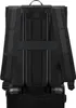 Sac à dos Kapten & Son Fyn All Black Voir les images du produit 13