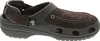Crocs Yukon Vista II Clog Espresso 42-43 Produktbild-Vorschau 29