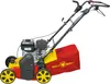 WOLF-Garten VA 357 B - 2400 W - 20 cm - 20 cm - Benzin - 35 Náhled obrázku produktu 5