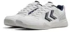 Hummel All Court Indoor Hallenschuhe Sportschuhe Produktbild-Vorschau 18