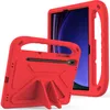 Ochranné pouzdro pro Samsung Galaxy Tab S10 FE 11" 2025, Náhled obrázku produktu 1