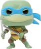 Teenage Mutant Ninja Turtles - Leonardo 16 - Funko Pop! - Produktbild-Vorschau 5