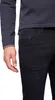 30989 Pioneer, Rando,  Herren Jeans Hose, Stretchdenim, Produktbild-Vorschau 16