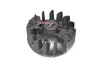Polrad Motor für KnappWulf KM132 2in1 / Nemaxx MT52 4in1 Produktbild-Vorschau 1