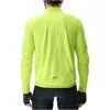UYN Biking Ultralight Fahrrad Windjacke Herren soft yellow Produktbild-Vorschau 9
