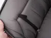 Taška pro psy, přepravní box, taška pro kočky, s Náhled obrázku produktu 4