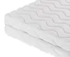 Masseno Taschenfederkernmatratze 160x200, H3, Höhe ca.: 20 Produktbild-Vorschau 4