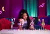 Monster High Draculaura in una festa spaventosamente dolce Anteprima dell’immagine prodotto 10