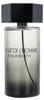 Yves Saint Laurent La Nuit De L'homme Eau De Toilette Produktbild-Vorschau 12