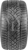 Dunlop Sp Winter Sport 3D 215/60R17C 104H Bsw Produktbild-Vorschau 7