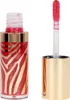 Sisley Le Phyto lesk na pery 6,5 ml 05 Fireworks Náhľad obrázku produktu 1