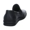 Westland Belfort 88 15588100 (44/schwarz) Produktbild-Vorschau 22