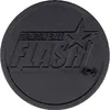Dragon Ball Flash Series SUPER Saiyan Blue Goku Produktbild-Vorschau 9