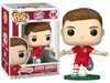 Funko FK93749 - FC Bayern München POP! Football Vinyl Figur Produktbild-Vorschau 4