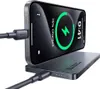 Usams Powerbank Inductive 5000Mah 20W Pd Fast Charge Voir les images du produit 3