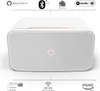 Hama Smart-Speaker "SIRIUM2000AMBT", Alexa/Bluetooth®, Weiß Produktbild-Vorschau 2