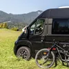 ABUS KeyGarage 737 Mini - Schlüsselbox mit Bügel zur Produktbild-Vorschau 5