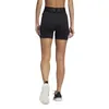 adidas Techfit Badge of Sport Trainings-Tight Damen Produktbild-Vorschau 6